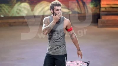 "Λιώνει" ο Στάθης Σχίζας στο πλευρό της κόρης του - Η άκρως τρυφερή φωτογραφία