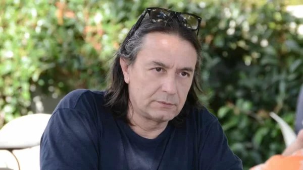 Δύσκολες ώρες για τον Γιάννη Κότσιρα - «Η κατάσταση είναι εξαιρετικά δύσκολη»