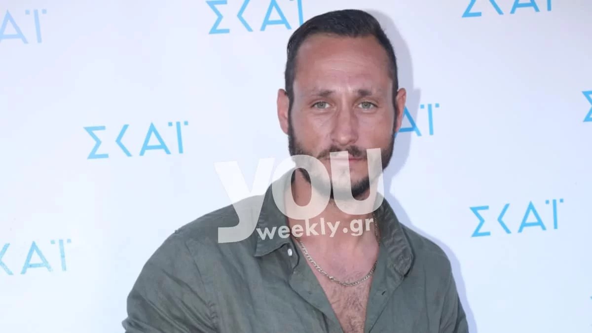 Survivor 5: «Τον έδιωξαν και τον έφεραν στον ημιτελικό;» - Οργή του Twitter κατά της παραγωγής για την εμφάνιση του Κατσαούνη
