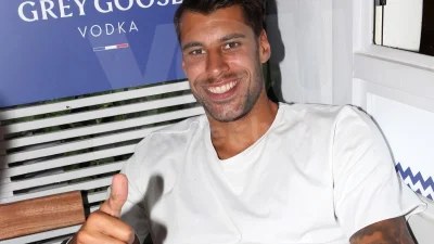Αγγίζει τα 18 μέτρα - Ολόκληρο θηρίο το υπερπολυτελές σκάφος του Γιώργου Πρίντεζη