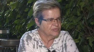 «Γιατί να λείψουν ο Γκουντάρας και η Κακκαβά;» - "Άνοιξε" πυρ κατά πάντων η Ντέπυ Γκολεμά