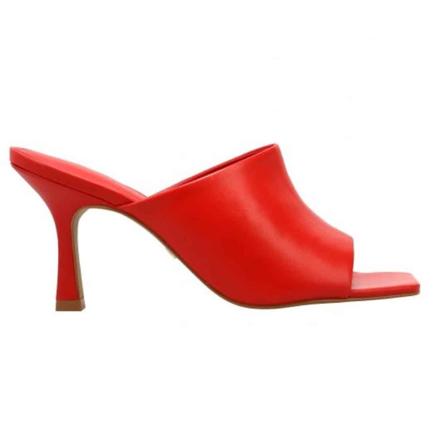 Mules Haralas