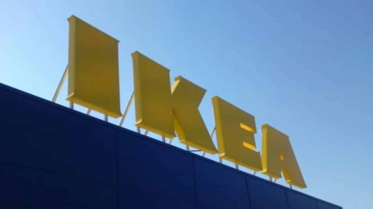 "Κερδίστε έως 15/7...» - Χαμός στα ταμεία των ΙΚΕΑ μετά από αυτήν την ανακοίνωση
