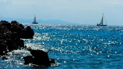 Αλλάζει ο καιρός αύριο 12/7 - Μέχρι πού θα φτάσει η θερμοκρασία