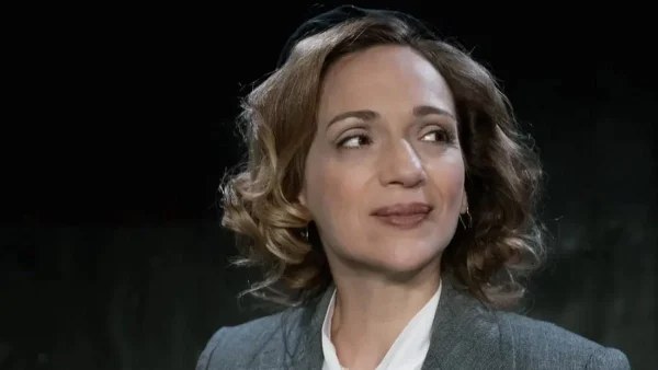 ''Καλλιμάνη, είσαι ότι καλύτερο έχει συμβεί...'': Οι Άγριες Μέλισσες ρίχνουν αυλαία και το Twitter την αποθεώνει