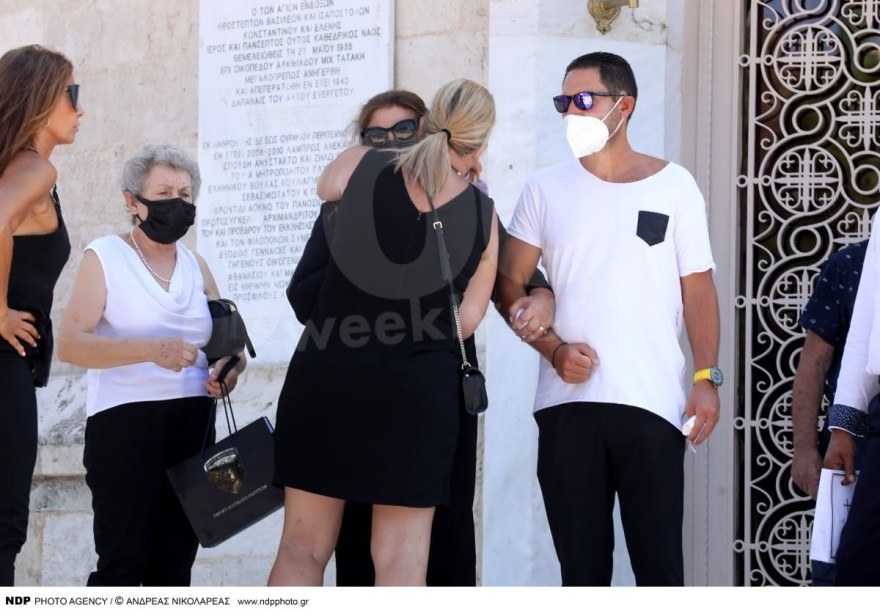 Μοιραράκη Κοντουλης