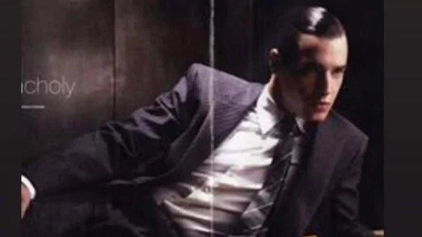 Η σπαρακτική ανακοίνωση του αδερφού του Χρήστου Κουτέλα για την κηδεία του