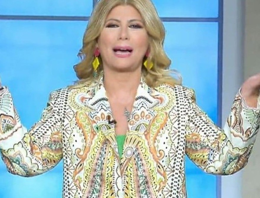 Κουτσελίνη