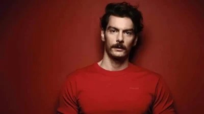 «Να σταματάτε στον δρόμο όταν...» - Η συγκινητική ανάρτηση του Γιάννη Κουκουράκη