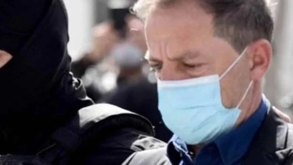 Υπόθεση Λιγνάδη: Η ανακοίνωση του ΔΣΑ
