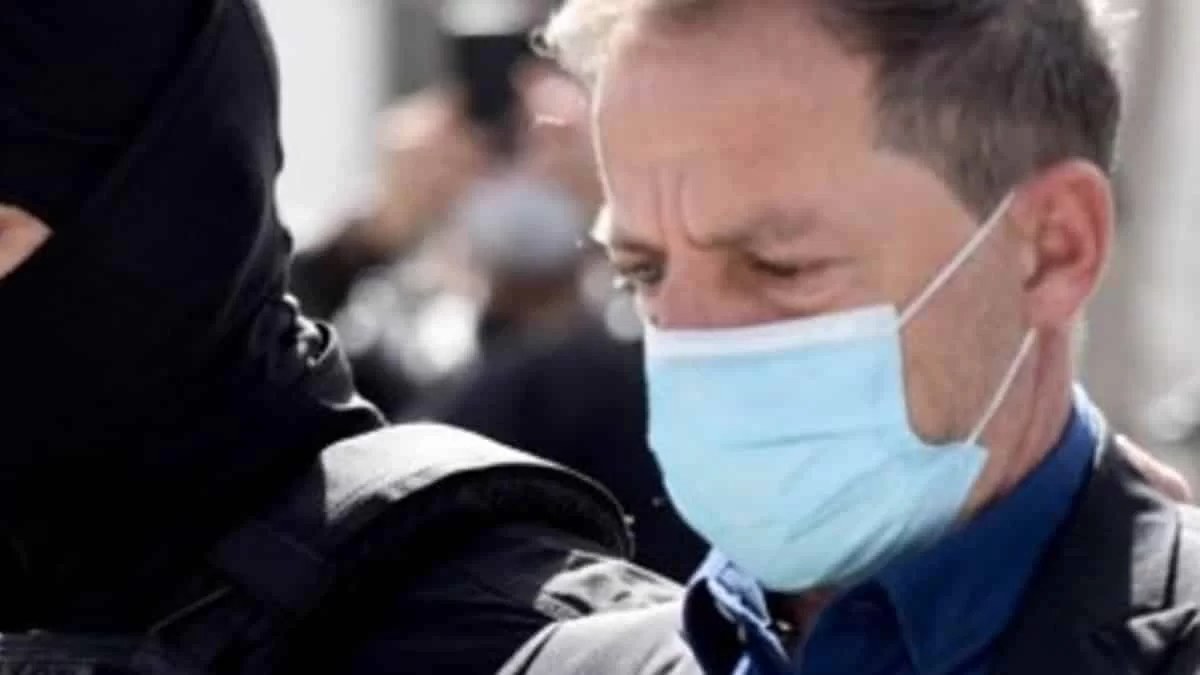 Υπόθεση Λιγνάδη: Η ανακοίνωση του ΔΣΑ