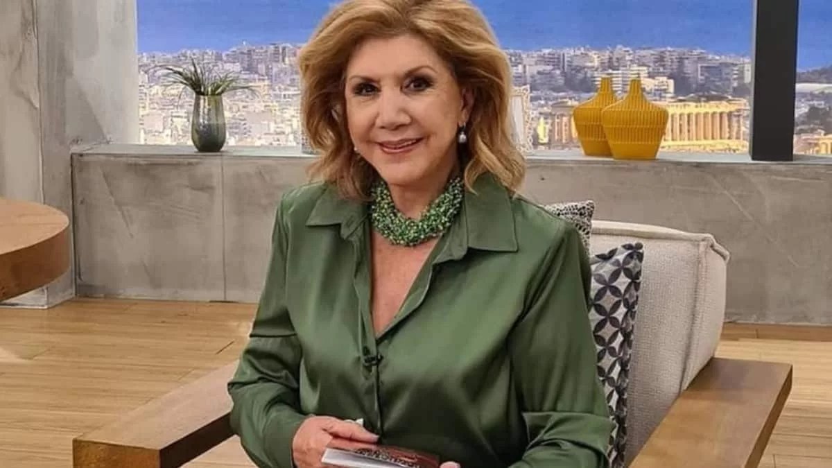Τρία ζώδια θα "υποφέρουν" οικονομικά - Έρχεται δύσκολη μέρα σύμφωνα με την Λίτσα Πατέρα για τους...