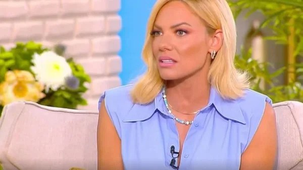 Από τα νότια στα βόρεια - "Πλευρίζει" ξανά το Star την Ιωάννα Μαλέσκου