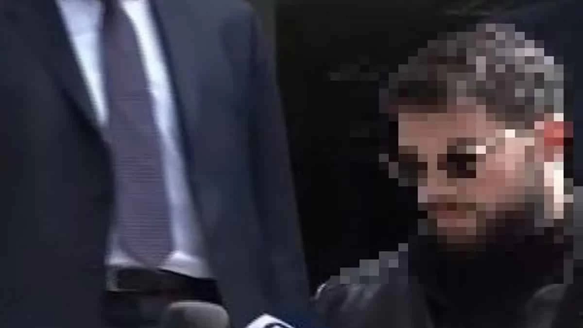 Πάτρα: Η ανακοίνωση των δικηγόρων του Μάνου Δασκαλάκη - ΄Έκανε μήνυση στον Ανδρέα Ηλιάδη