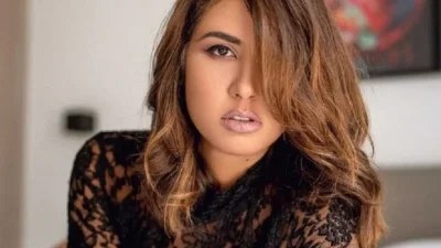 «Τόσο πολύ ανάγκη έχετε να με δείτε να πηδι@@αι;» - Έξαλλη η Κρεμλίδου με το βίντεο που διέρρευσε