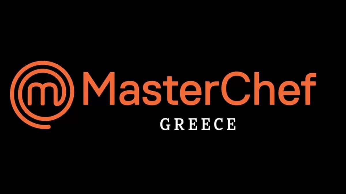 Το ανακοίνωσε με μια φωτογραφία -  Πρώην παίκτρια του MasterChef θα γίνει για πρώτη φορά μαμά