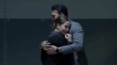 Elif: Ο Μαχίρ δίνει ελπίδες στη Μελέκ για αποφυλάκιση