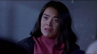 Elif: "Κάντε την να υποφέρει" - Η Κιγιμέτ διατάζει να εξοντώσουν την Μελέκ