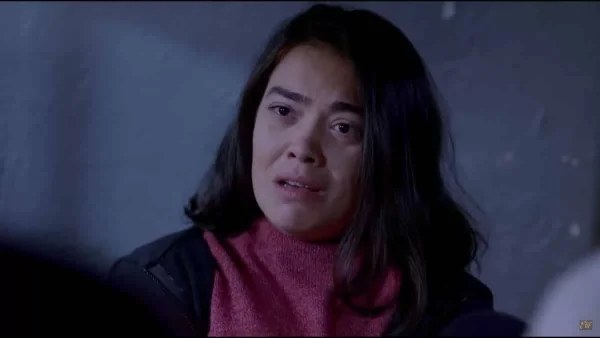 Elif: "Κάντε την να υποφέρει" - Η Κιγιμέτ διατάζει να εξοντώσουν την Μελέκ