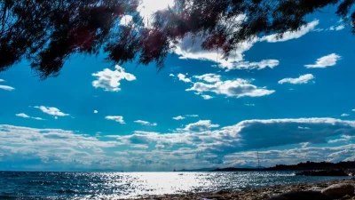 Τα Μερομήνια «μίλησαν» - Τι καιρό θα κάνει τον Αύγουστο