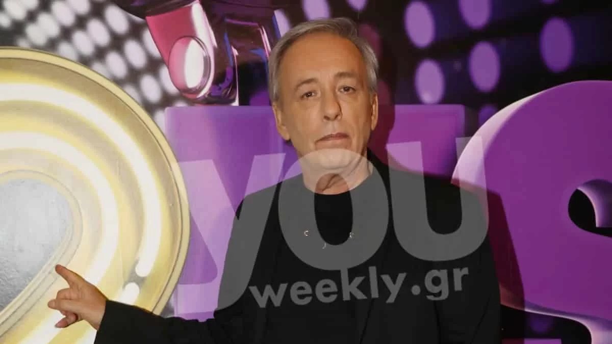 Σε πλειστηριασμό το σπίτι του Ανδρέα Μικρούτσικου στη Μήλο