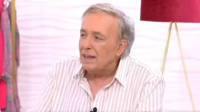 Πάτρα: «Ήταν σταθερά αδιάφορη ως προς τα παιδιά!» - Ο Μικρούτσικος "τελείωσε" με δύο κουβέντες την Πισπιρίγκου