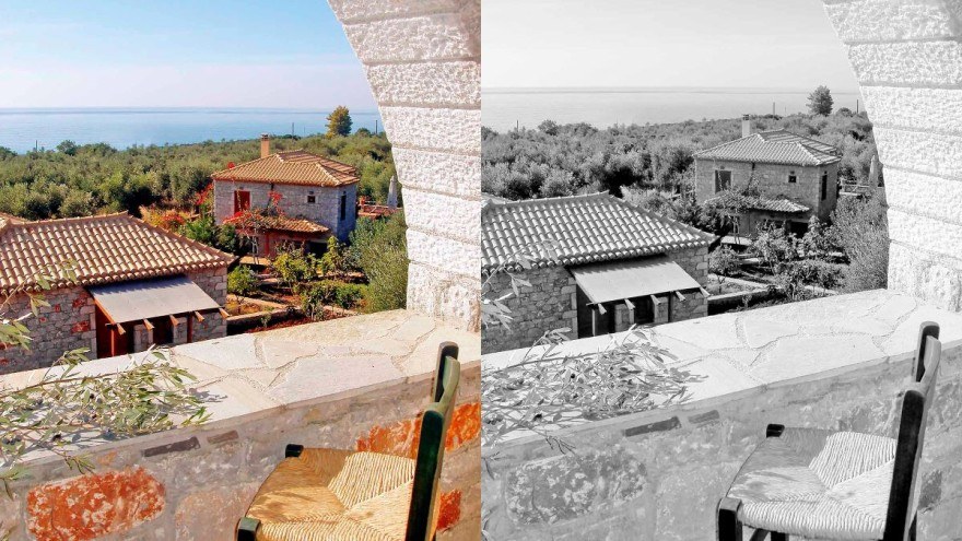Μούσες