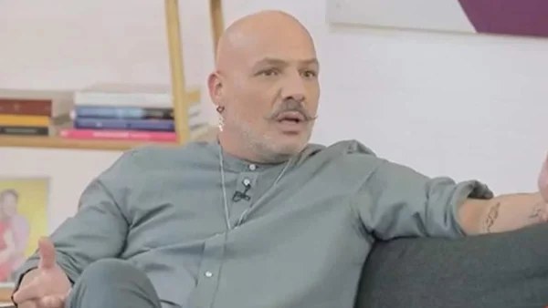 «Δεν μπορώ να πιστέψω ότι η επιλογή ενός κράτους είναι...» - Ο Νίκος Μουτσινάς ξεκαθαρίζει για την υιοθεσία