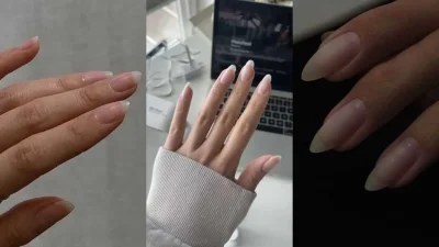 Σπάνε εύκολα τα νύχια σου; Δες τι πρέπει να κάνεις για να τα σώσεις