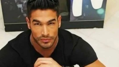 «Μ’ ένα παξιμάδι πάμε στον Θεό!» - Η μακροσκελής ανάρτηση του Νίκου Αναδιώτη με τον διάλογο του Οσίου Παϊσίου με έναν Αμερικανό