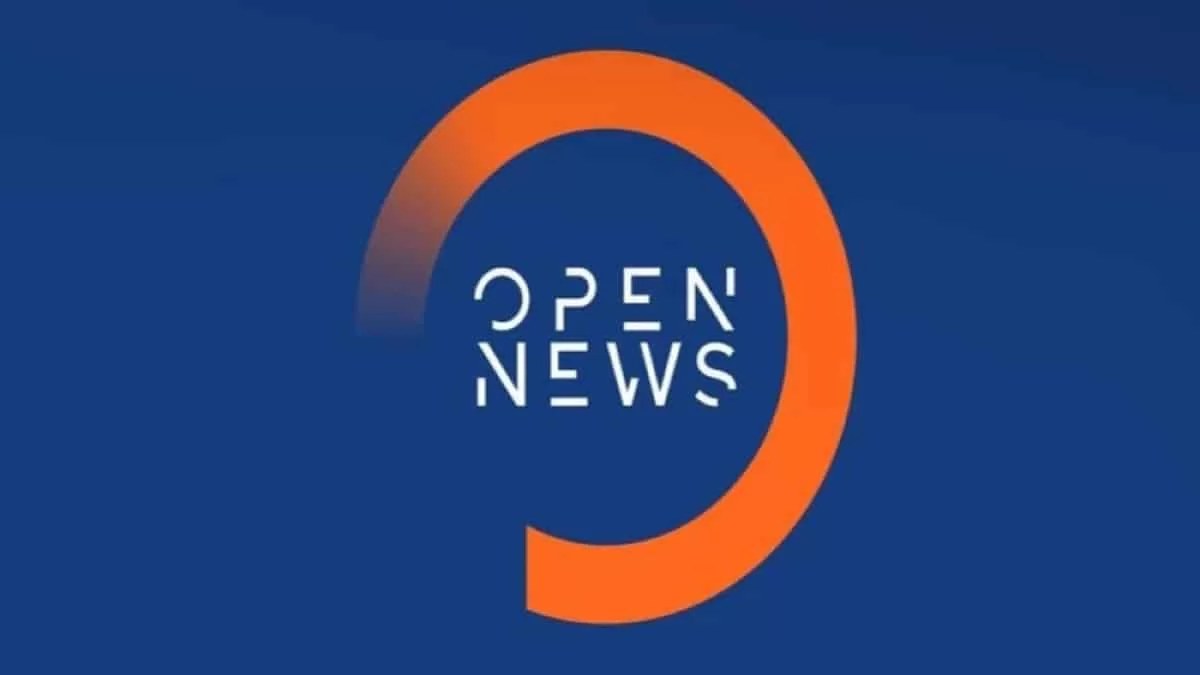 OPEN: Έτοιμη η πρωινή ζώνη της επόμενης σεζόν - Όλη η αλήθεια για τις ενημερωτικές εκπομπές