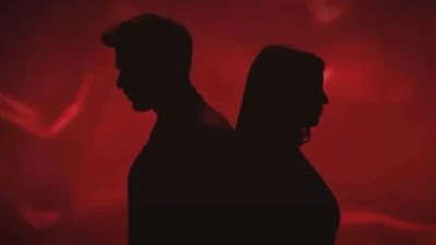 «Παγιδευμένοι» - Ξεκίνησαν τα γυρίσματα της νέας δραματικής σειράς του Αντ1
