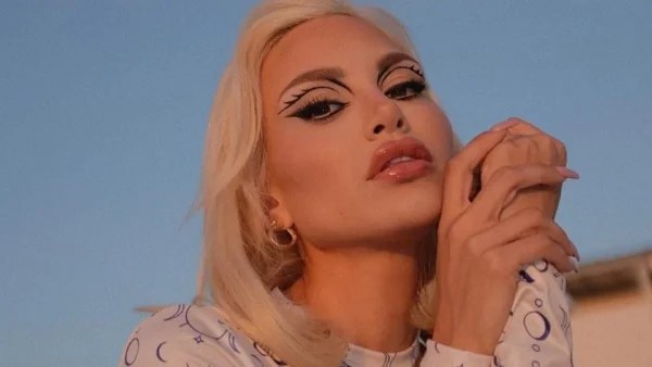 Με αμέτρητα ράφια για να χωράνε τα παπούτσια της - Το σπίτι της Παναγιώταρου πριν μετακομίσει με τον Σχίζα