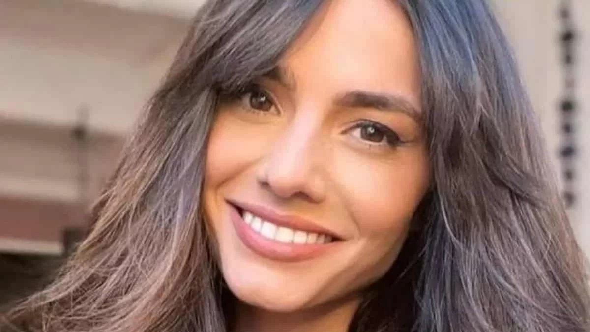Αποφάσισαν να δώσουν δεύτερη ευκαιρία στο γάμο τους - Επανασύνδεση για Παπαγεωργίου και Καραβασάνη