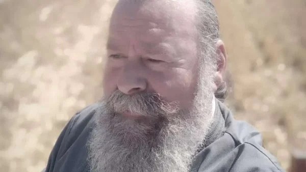 Αποχαιρέτησε για πάντα το Διαφάνι - Η συγκινητική ανάρτηση του Κωστή Σαββιδάκη για το τέλος των Άγριων Μελισσών