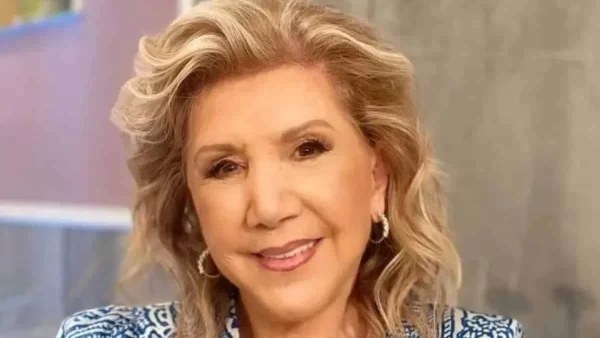 Αυτήν την εβδομάδα μόνο 2 ζώδια θα ευνοηθούν οικονομικά - Ευχάριστα νέα από την Λίτσα Πατέρα
