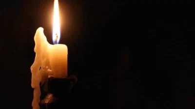 Θρήνος στον καλλιτεχνικό χώρο - Έφυγε από την ζωή ο Πολ Σορβίνο