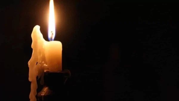 Θρήνος στον καλλιτεχνικό χώρο - Έφυγε από την ζωή ο Πολ Σορβίνο