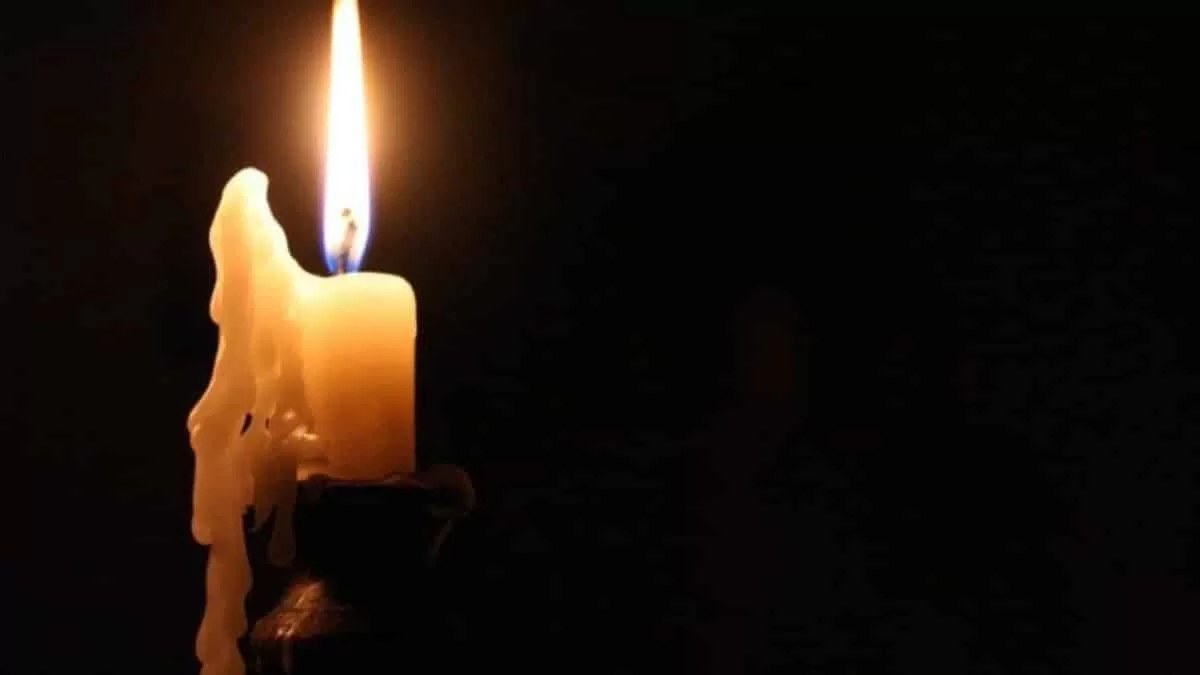 Θρήνος στον καλλιτεχνικό χώρο - Έφυγε από την ζωή ο Πολ Σορβίνο