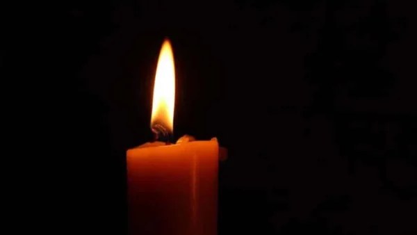Θλίψη στον καλλιτεχνικό χώρο - Πέθανε ο ηθοποιός, Γιώργος Μάζης