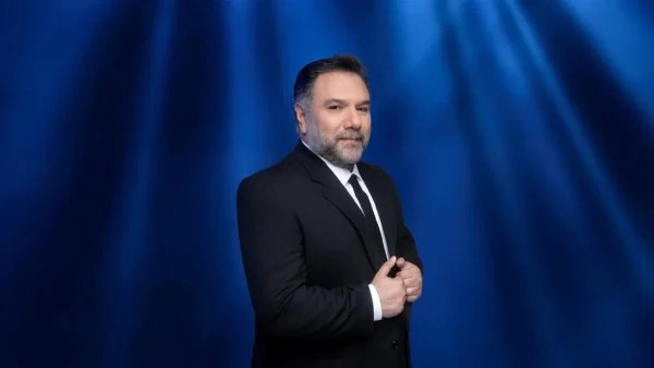 "Κόβεται" από τον ΑΝΤ1 το τηλεπαιχνίδι «Ποιος θέλει να γίνει εκατομμυριούχος»