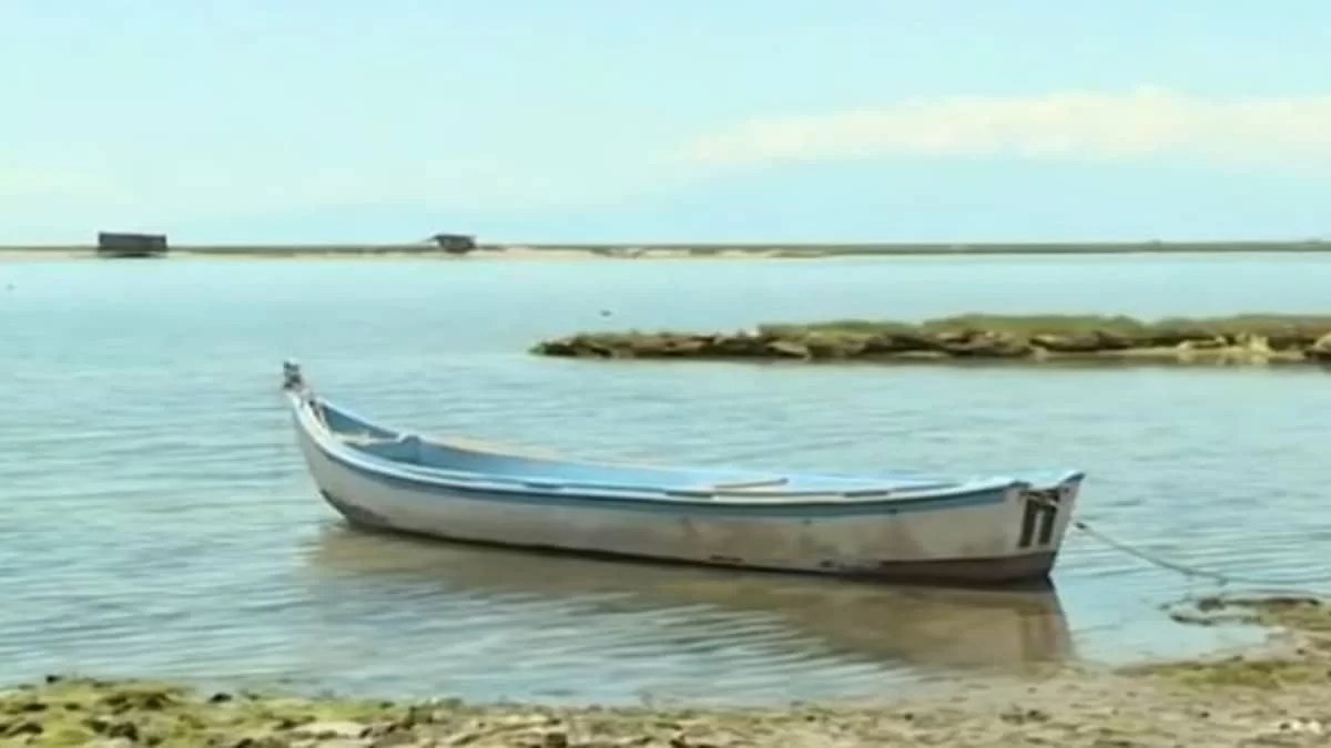 Νεκρός βρέθηκε ψαράς από τη Ζαχάρω - Αγνοούνταν πολλές ώρες