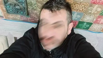 Ραφήνα: Προφυλακιστέοι οι δύο κατηγορούμενοι για τη δολοφονία του 42χρονου