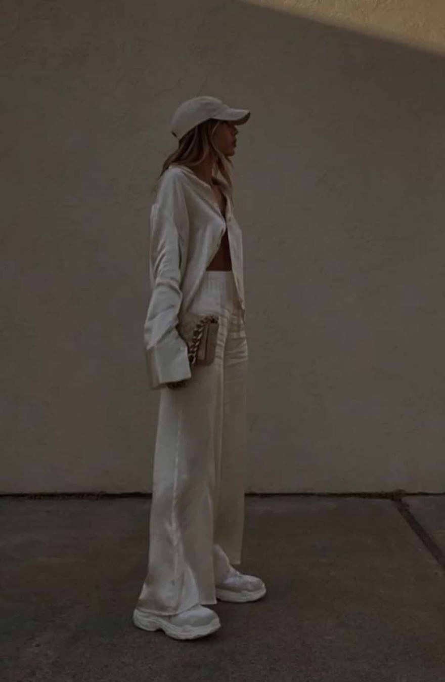 Look για βροχή