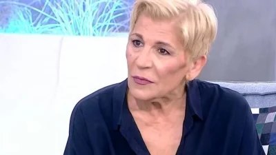 «Μήπως είχες ετοιμαστεί για να κάνεις μια άλλου είδους συζήτηση;» - Ο απίστευτος διάλογος Σκορδά με Ρώπα στο Πρωινό