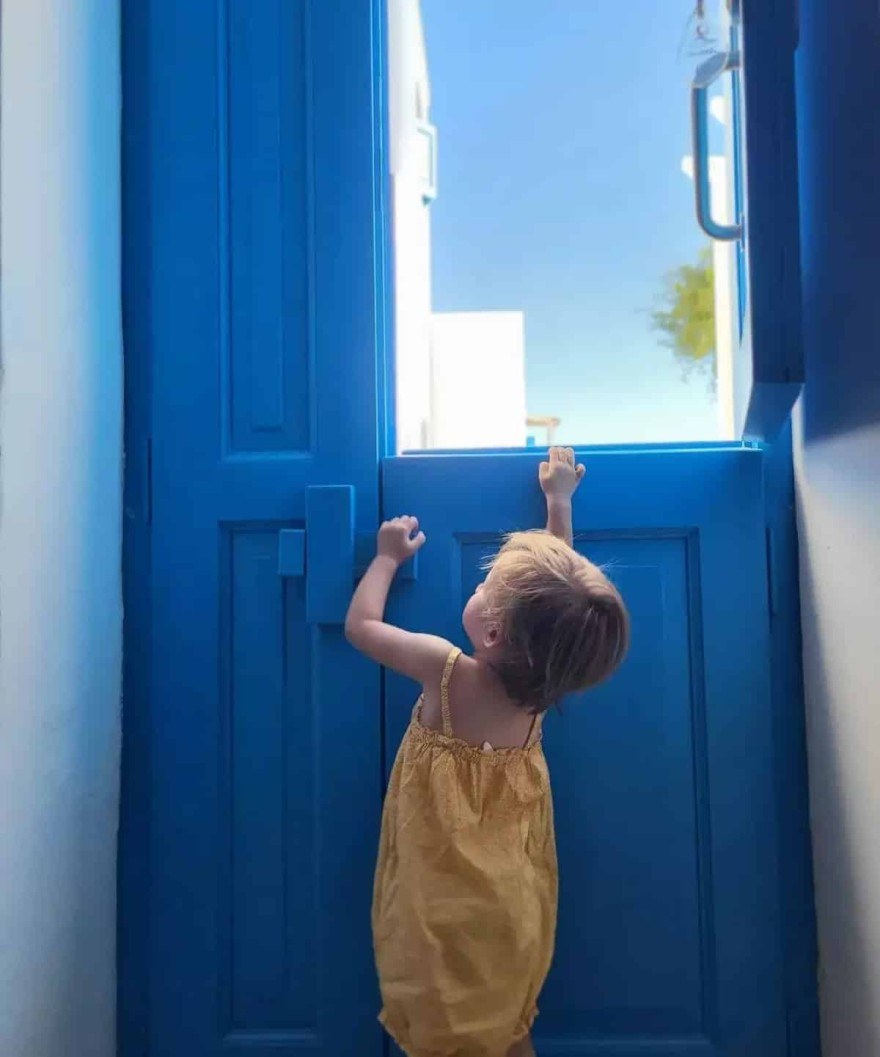 Σωτήρης Κοντιζάς