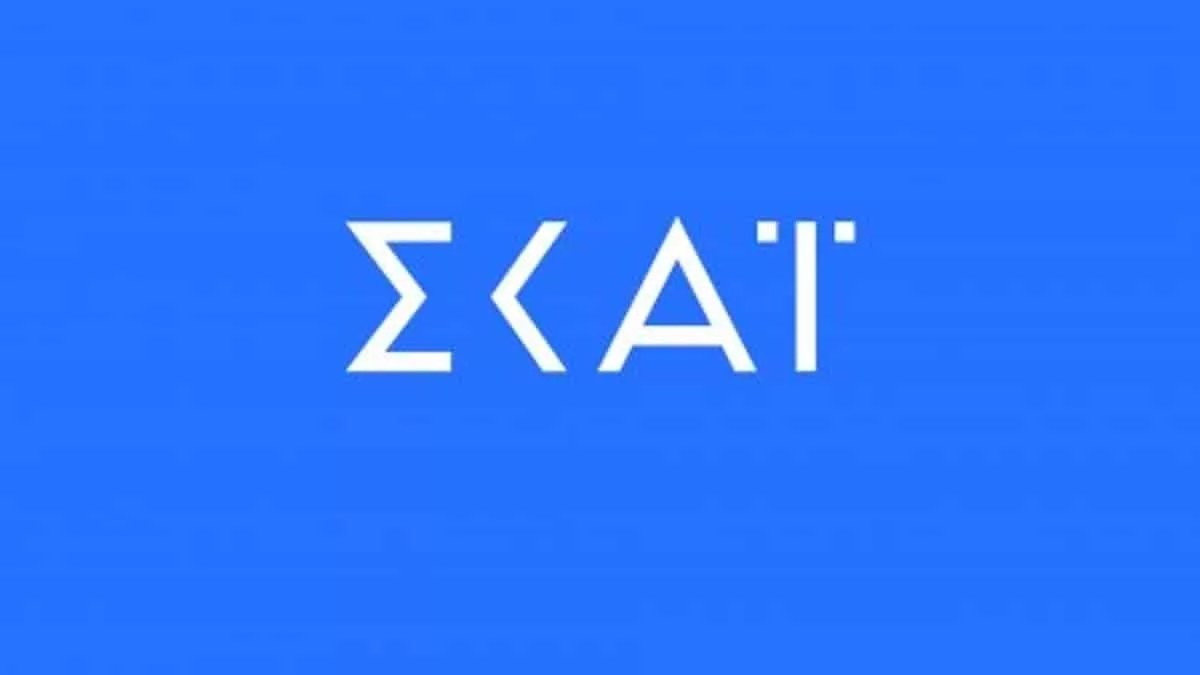 Έφυγε από τον ΣΚΑΪ φοβερά αμήχανη - Μεταφέρεται άρον άρον στο μεγάλο κανάλι