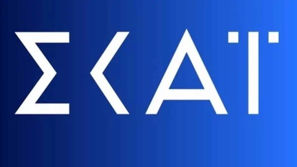Δύσκολες ώρες για τον ΣΚΑΪ με το 5,8% που σημείωσε πρόγραμμα του σταθμού