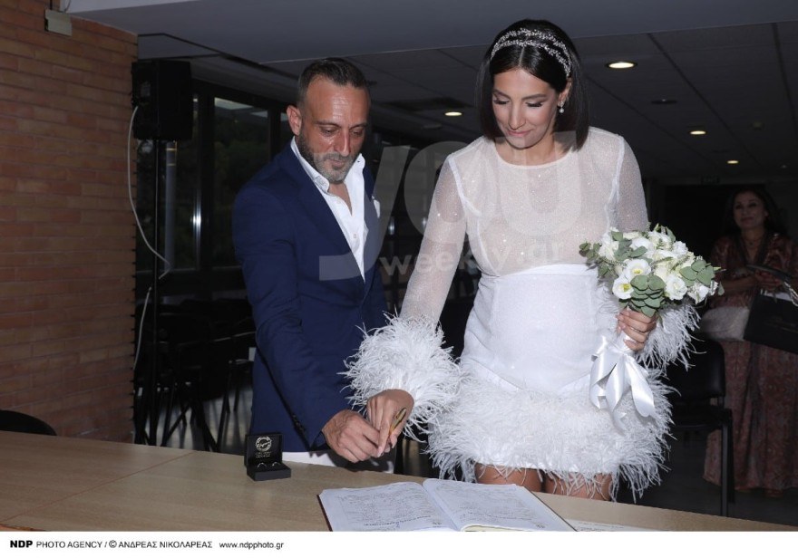 Σοφία Λεοντίτση