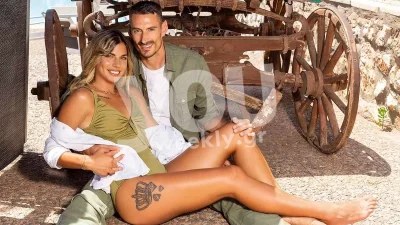 Σταυρούλα Χρυσαείδη - αποκλειστικό: "Οι τελευταίες εβδομάδες στο Survivor ήταν πολύ δύσκολες"